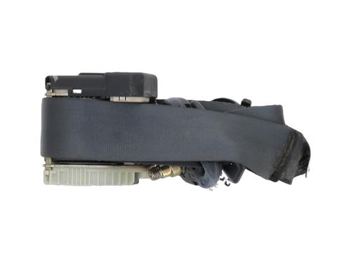 Used Front right belt tensioner RENAULT CLIO II (BB_, CB_) 1.2 (BB0A, BB0F, BB10, BB1K, BB28, BB2D, BB2H, CB0A,... (58 hp) 29902886