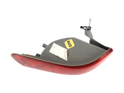 Used Left taillight Left taillight JEEP GRAND CHEROKEE IV (WK, WK2) 3.0 CRD V6 4x4 (241 hp) 36380759 36380759