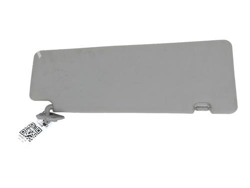 Left sun visor BMW X5 (E70) 3.0 sd | BP33732944I1 - Image 2