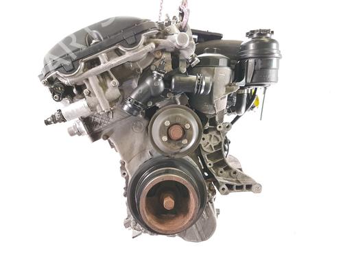 Used Engine Engine 38947415 38947415