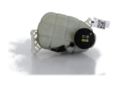 Used Expansion tank BMW 3 (F30, F80) 320 d xDrive (184 hp) 29218983