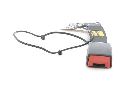 Seat buckle VW POLO V (6R1, 6C1) 1.4 (6R1) | BP28365895I32 