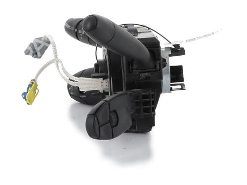 Switch PEUGEOT PARTNER Box Body/MPV 1.6 HDi | BP29874635I30