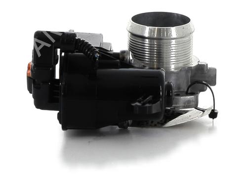 Throttle body PEUGEOT 2008 II (UD_, US_, UY_, UJ_, UR_, UC_) 1.2 PureTech 100 (USHNK) | BP29873865M82