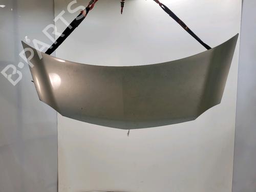 Used Hood RENAULT KANGOO / GRAND KANGOO II (KW0/1_) 1.5 dCi 85 (KW0K, KW0L, KW0B) (86 hp) 28506012
