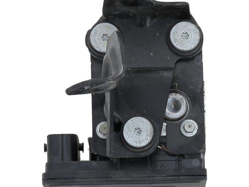 ABS pump FORD FIESTA VI (CB1, CCN) 1.6 TDCi | BP33281099M43  - Image 6