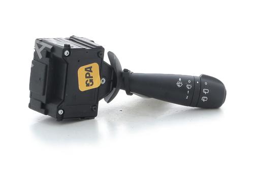 switch-dacia-sandero-ii-2012-32006717 main image