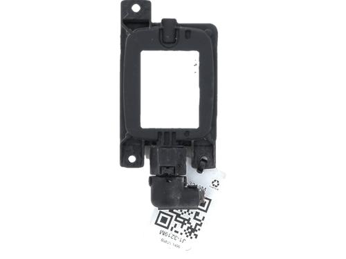Used Electronic module Electronic module 37751833 37751833