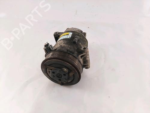 ac-compressor-renault-scenic-ii-jm01_-2003-2004-2005-2006-2007-2008-2009-2010-36659914 main image
