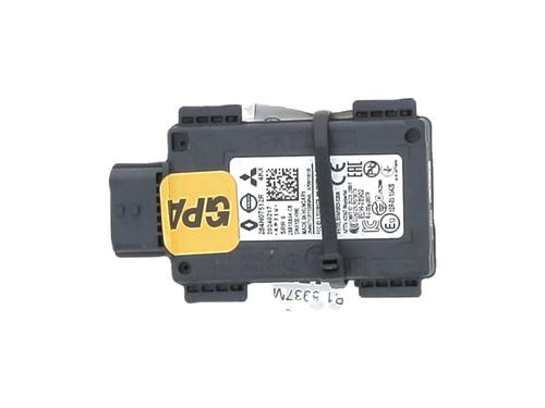 electronic-module-renault-megane-e-tech-suv-2021-32130469 main image