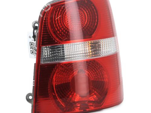 Right taillight VW TOURAN (1T1, 1T2) 1.9 TDI | BP29931153C35