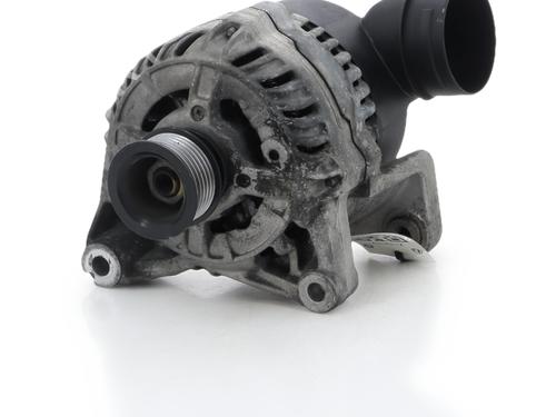 Generator Generator BMW 5 (E39) 520 i (150 hp) 35798222 35798222