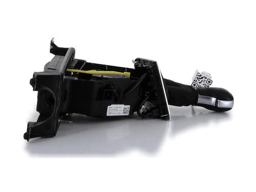 Used Gear lever VW TIGUAN (AD1, AX1) 2.0 TDI 4motion (190 hp) 30367296