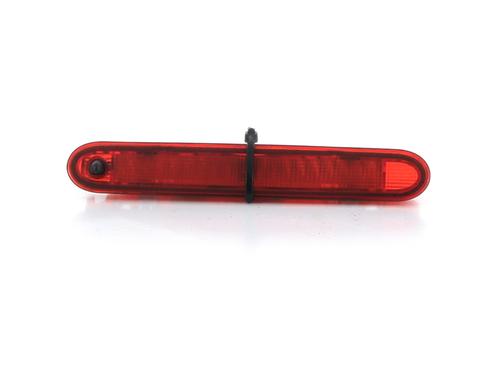 Used Third brake light RENAULT KANGOO Express (FW0/1_) 1.5 dCi 75 (FW07, FW10, FW04) (75 hp) 32310554