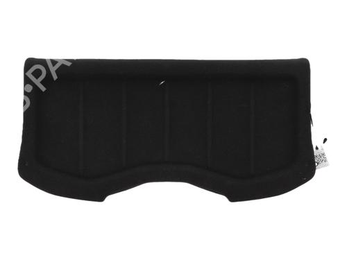 Used Rear parcel shelf Rear parcel shelf 38586317 38586317