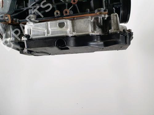 Engine VW GOLF VIII (CD1, DA1) 2.0 TDI | BP39704498M1 - Image 11