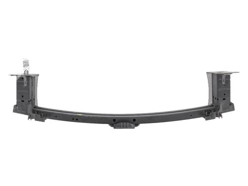Used Front bumper reinforcement Front bumper reinforcement 36831270 36831270