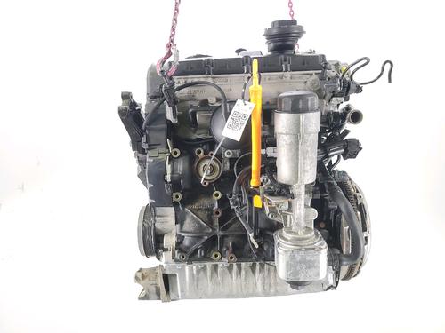 Motor SEAT ALHAMBRA (7V8, 7V9) 1.9 TDI | BP29443409M1 