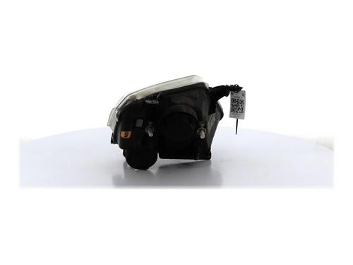 Left headlight OPEL MERIVA A MPV (X03) 1.6 16V (E75) | BP29848858C28