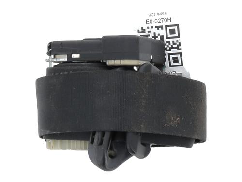 Used Front left seatbelt Front left seatbelt RENAULT TWINGO II (CN0_) 1.5 dCi (CN0E) (64 hp) 33332717 33332717