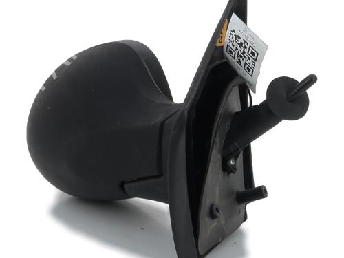 Right mirror RENAULT TWINGO II (CN0_) 1.5 dCi (CN0E) | BP30049094C27 