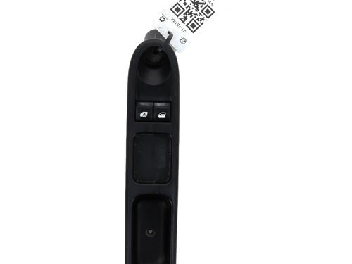 Used Left front window switch PEUGEOT 207 (WA_, WC_) 1.4 HDi (68 hp) 29517715