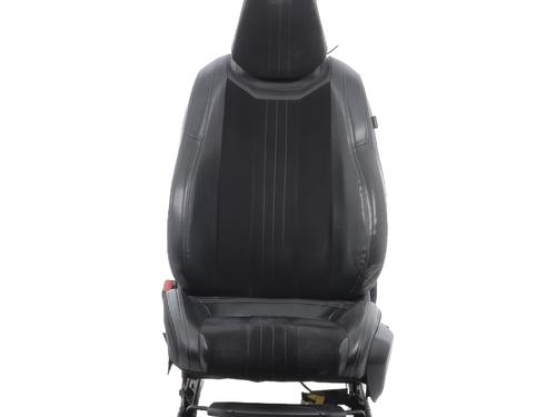 Used Left front seat Left front seat PEUGEOT 308 II (LB_, LP_, LW_, LH_, L3_) 1.6 HDi / BlueHDi 115 (115 hp) 33733030 33733030