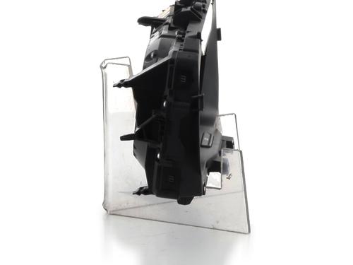 Instrument cluster VW TIGUAN (AD1, AX1) 2.0 TDI | BP30895343C47 