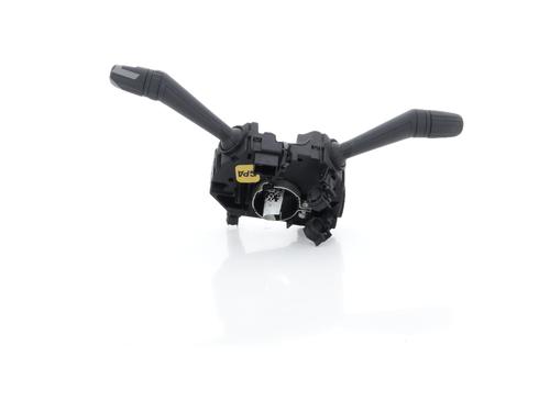 Switch ALFA ROMEO MITO (955_) 1.6 JTDM (955AXC1B) | BP37657320I30 - Image 3