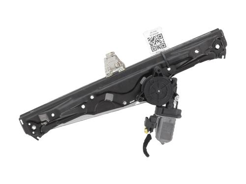 front-left-window-mechanism-ford-ka-ru8-2008-2009-2010-2011-2012-2013-2014-2015-2016-32278686 main image