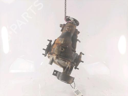 Used Rear differential Rear differential 37657568 37657568