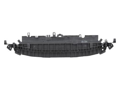 Used Crossmember Crossmember 38059328 38059328