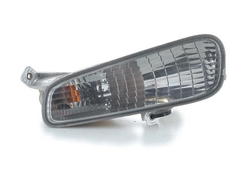 Used Left front indicator FIAT PUNTO (199_) 1.2 (199AXZ1A, 199BXZ1A) (69 hp) 31607150