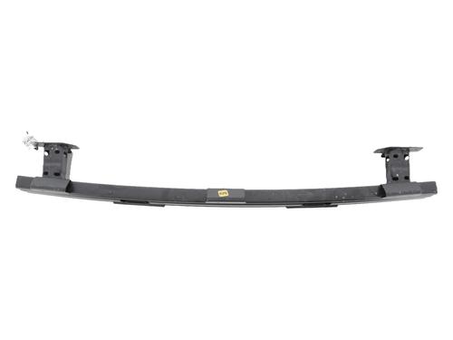 Used Rear bumper reinforcement Rear bumper reinforcement 38456901 38456901