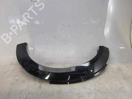 Used Front left wheel arch trim MINI MINI COUNTRYMAN (R60) Cooper S ALL4 (184 hp) 27901848