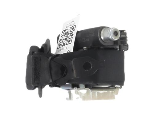Used Front right belt tensioner Front right belt tensioner VW POLO V (6R1, 6C1) 1.0 (75 hp) 36777371 36777371