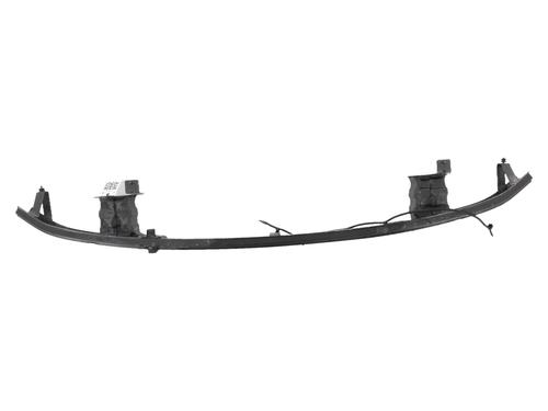 rear-bumper-reinforcement-citroen-c8-ea_-eb_-2002-34457959 main image