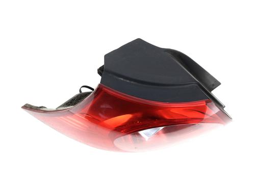 Used Left taillight VW GOLF V (1K1) 1.9 TDI (105 hp) 30093888