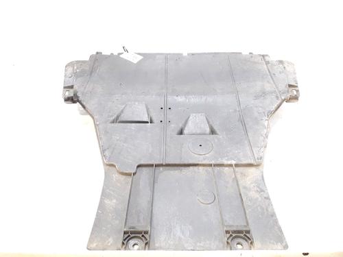 Used Engine under cover Engine under cover RENAULT MEGANE III Grandtour (KZ0/1) 1.9 dCi (KZ0J, KZ0N, KZ1S) (131 hp) 10432255 10432255