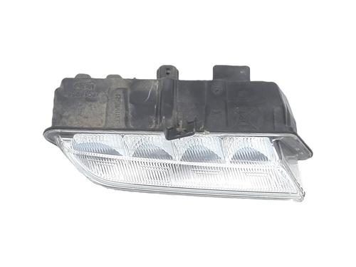 Used Right daytime light Right daytime light RENAULT CLIO IV (BH_) 1.5 dCi 90 (90 hp) 33332558 33332558