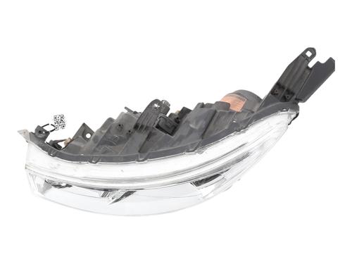 Venstre forlygte PEUGEOT 4008 1.8 HDi AWC | BP39223887C28 - Image 5