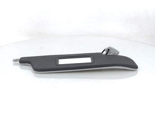 Right sun visor PEUGEOT 205 II (20A/C) 1.9 GTI | BP18233266I2 