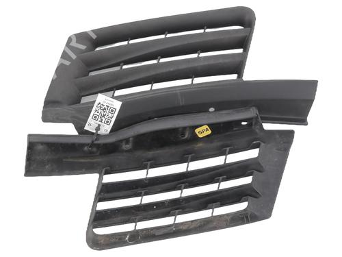 Grill RENAULT ESPACE IV (JK0/1_) 2.0 (JK0A, JK1D, JK0N) | BP34362686C40 - Image 2