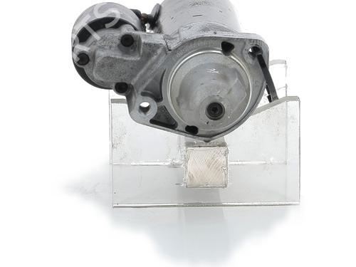 Starter MERCEDES-BENZ E-CLASS T-Model (S211) E 320 T 4-matic (211.282) | BP24461088M8 
