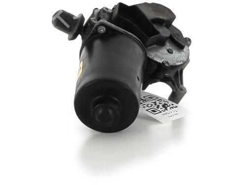 Used Front wiper motor MERCEDES-BENZ A-CLASS (W169) A 180 CDI (169.007, 169.307) (109 hp) 26670643