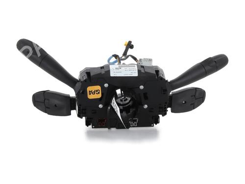 Switch PEUGEOT 207 (WA_, WC_) 1.4 HDi | BP29930903I30