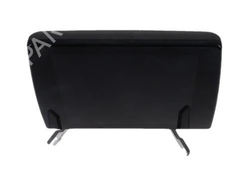 Pantalla multifuncion Pantalla multifuncion RENAULT CAPTUR II (HF_) E-TECH 160 (158 hp) 36692041 36692041