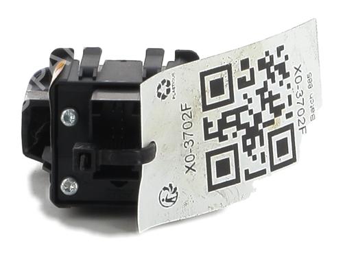 Switch CITROËN C4 Picasso I MPV (UD_)  | BP28364416I30