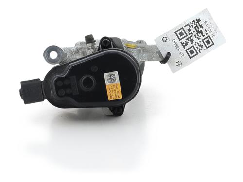 Right rear brake caliper KIA CEED (CD) 1.5 T-GDI | BP36592338M106 - Image 2