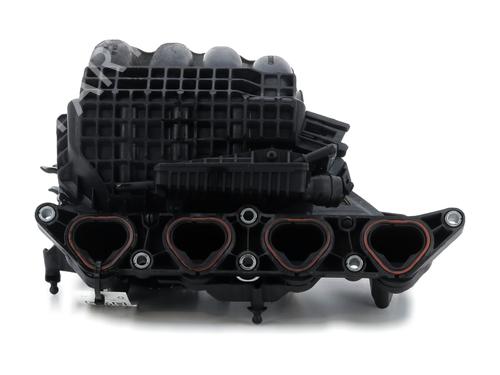 Used Intake manifold Intake manifold VW GOLF PLUS V (5M1, 521) [2004-2013] 33733033 33733033